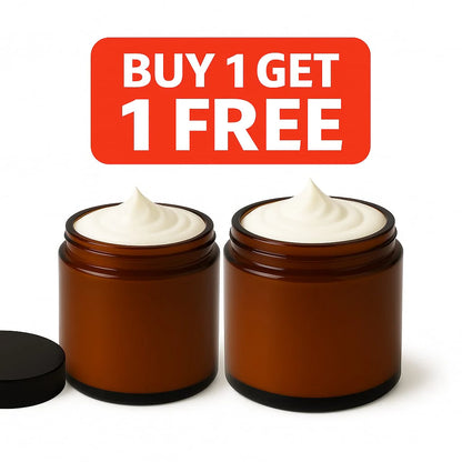 Zafrani Glow Cream [BUY 1 GET 1 FREE]